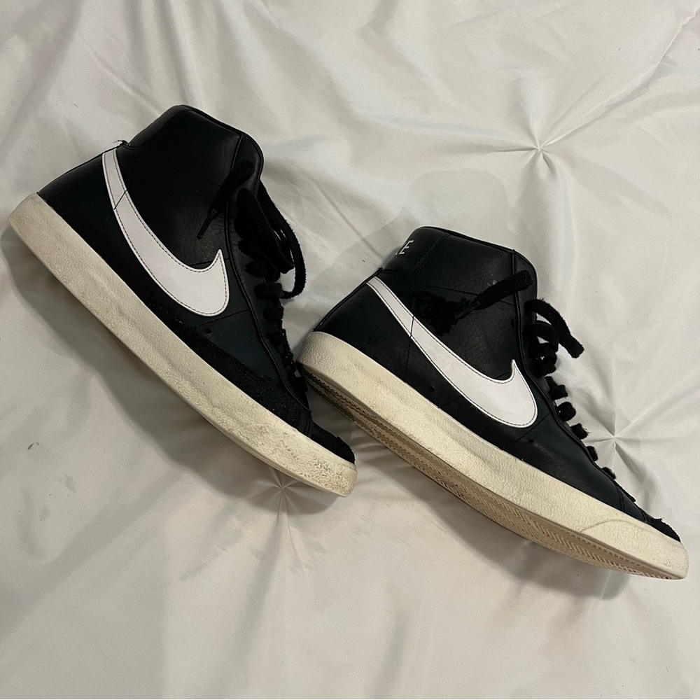 Nike Blazer Mid '77 Vintage